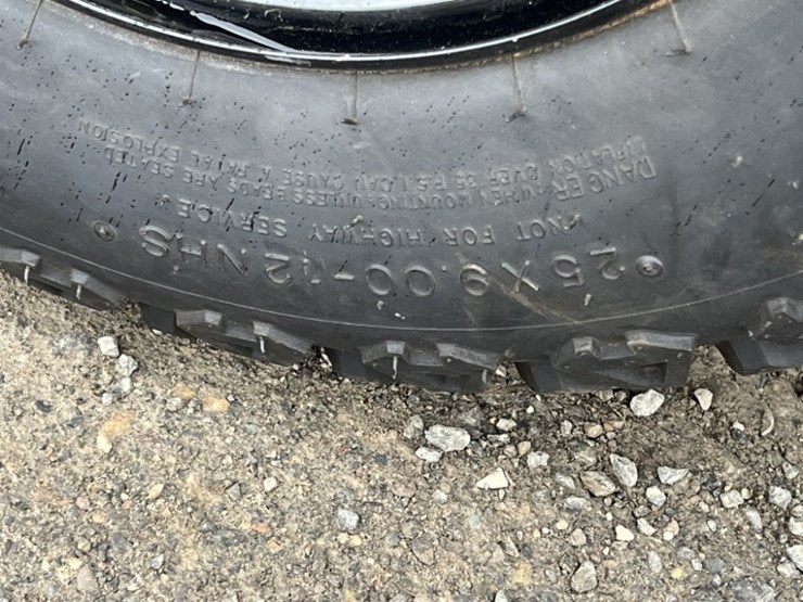 2010-polaris-ranger-ev-image-11