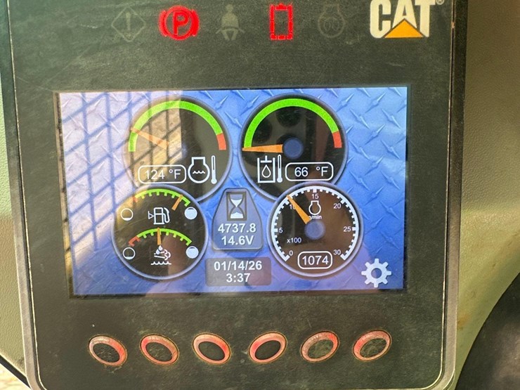 2017-caterpillar-299d2-image-17