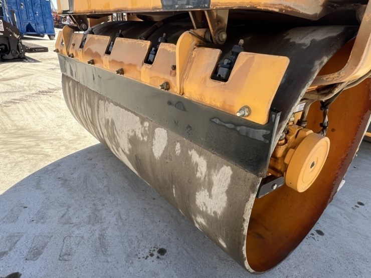 2023-volvo-dd30b-image-9