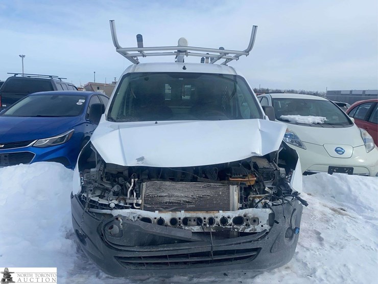 2018-ford-transit-connect-image-2