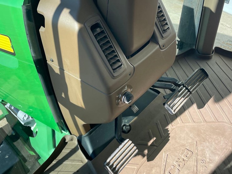 2007-john-deere-7830-image-56