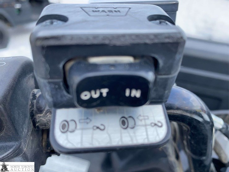 2010-yamaha-grizzly-550-image-15