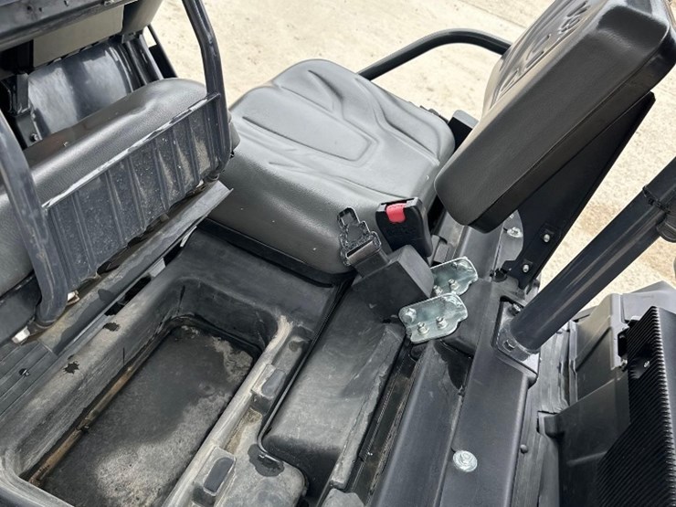 1801---kubota-diesel-rtv-x1140-(sn#-a5kd2gdblgg013447)-image-7