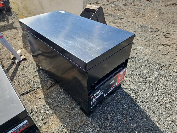 48"-storage-box-with-contents,-image-3