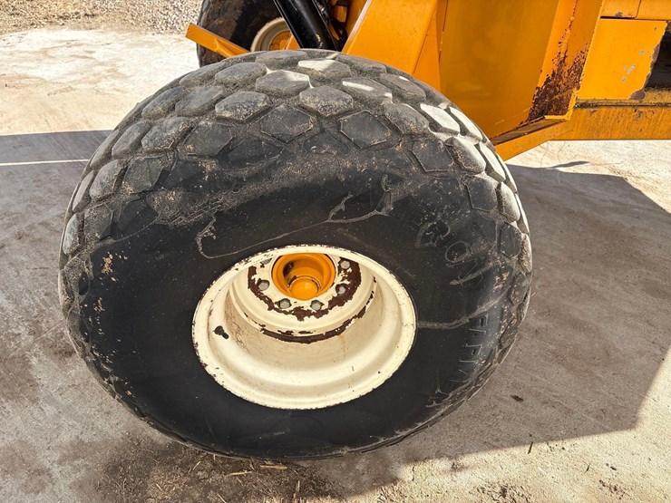 fair-mfg-7825-image-36