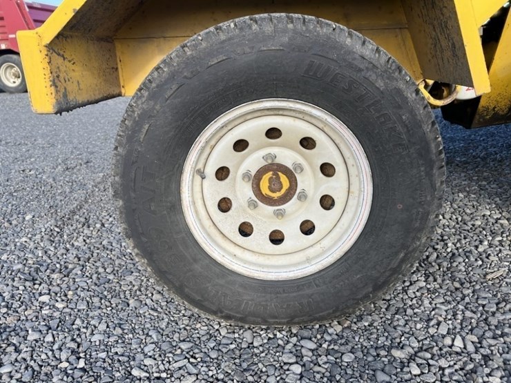 2015-superior-broom-dt80j-image-18