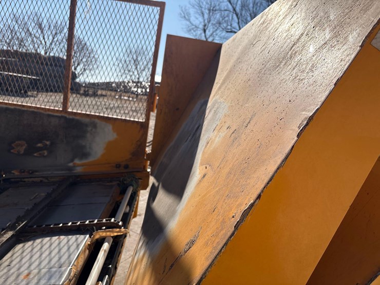 fair-mfg-7825-image-39