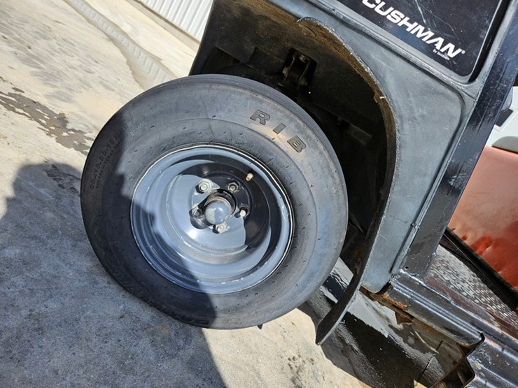 cushman-turf-truckster-image-28