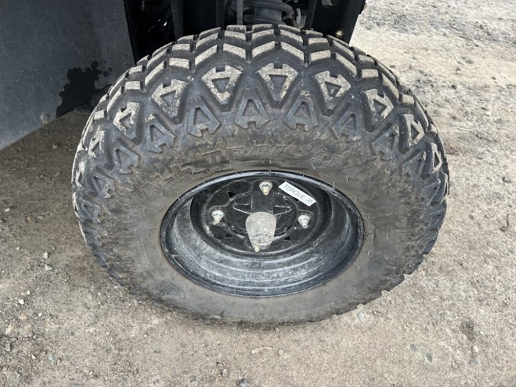 2010-polaris-ranger-ev-image-12