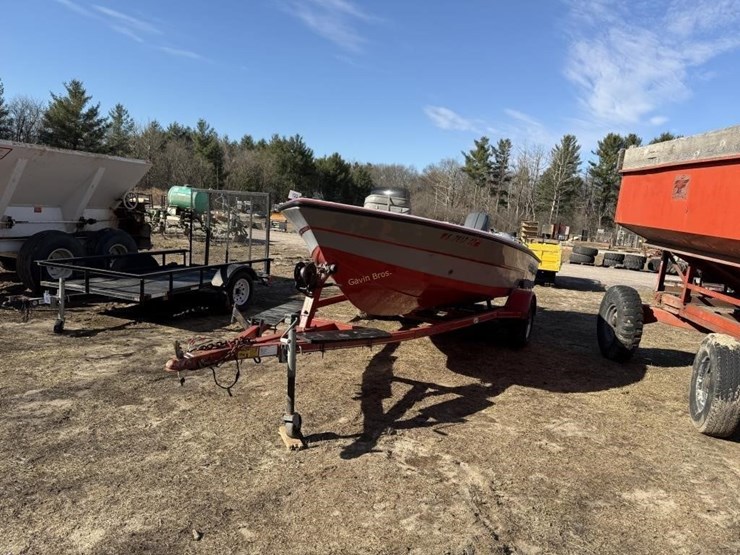 1992-skeeter-s-135-17'-boat-with-trailer-image-2