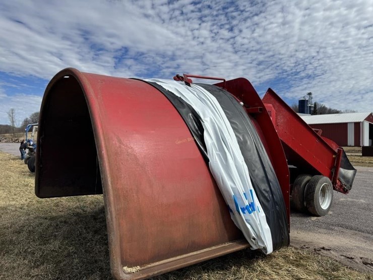 versa-bagger-id900n-silage-bagger---off-site-image-13