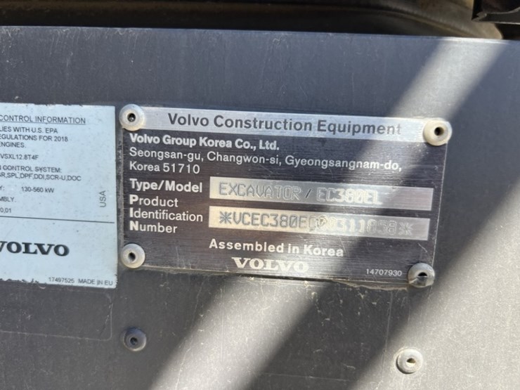 2019-volvo-ec380el-image-39