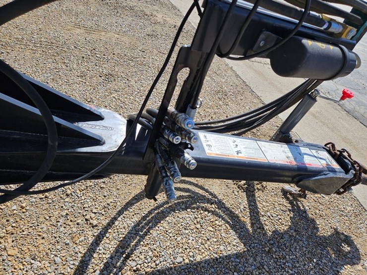 earthmaster-3000-34-image-49