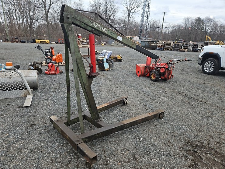 carolina-engine-hoist-image-4