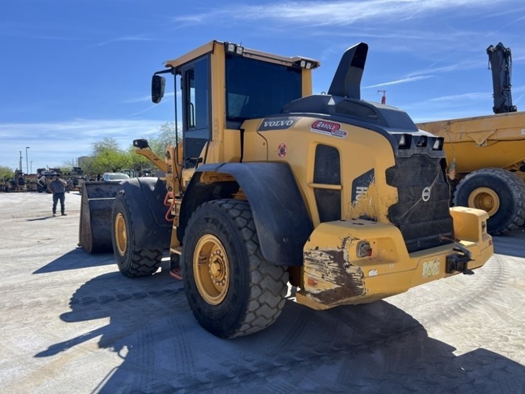 2020-volvo-l70h-image-3