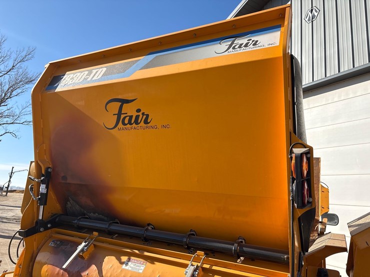 fair-mfg-7830-image-35