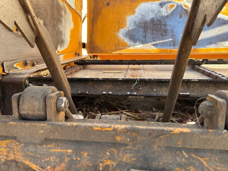 fair-mfg-7825-image-23