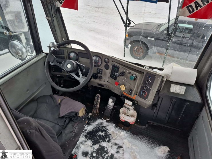 2018-tico-prospotter-image-19