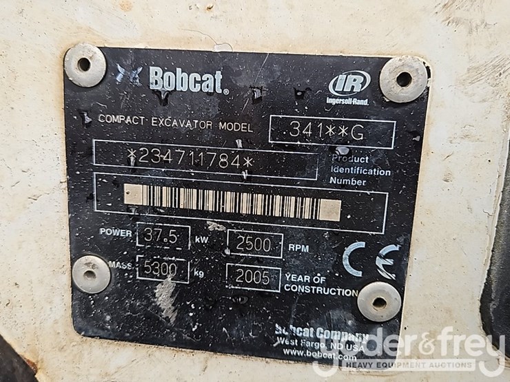 2005-bobcat-341-image-37