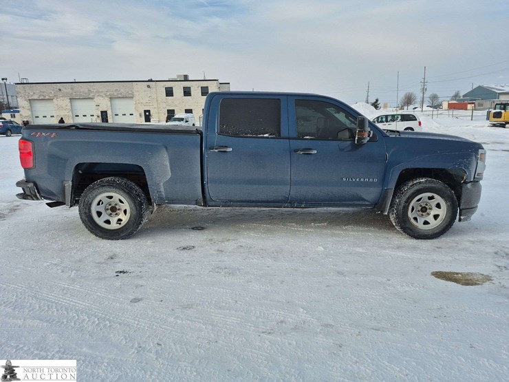 2018-chevrolet-silverado-1500-image-7