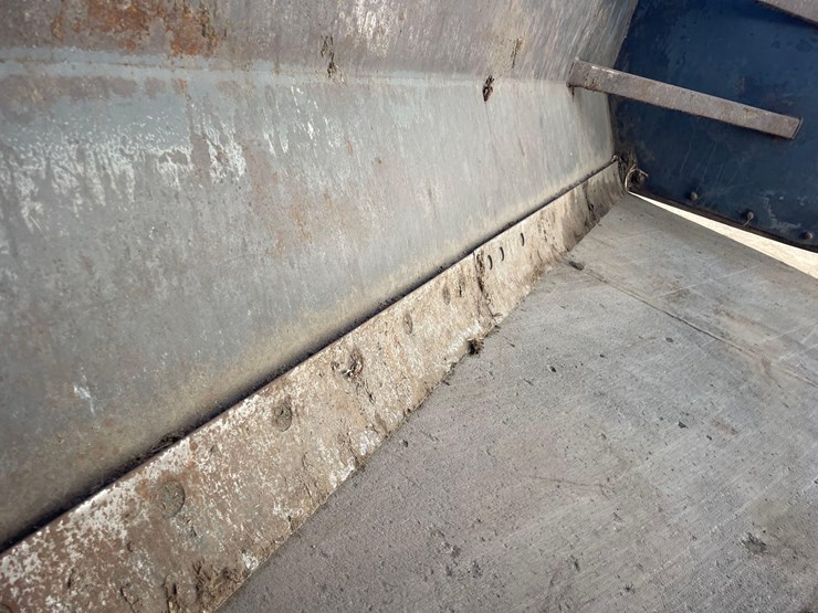 raveling-12ft-volvo-loader-mount-push-blade--1-owner-image-11