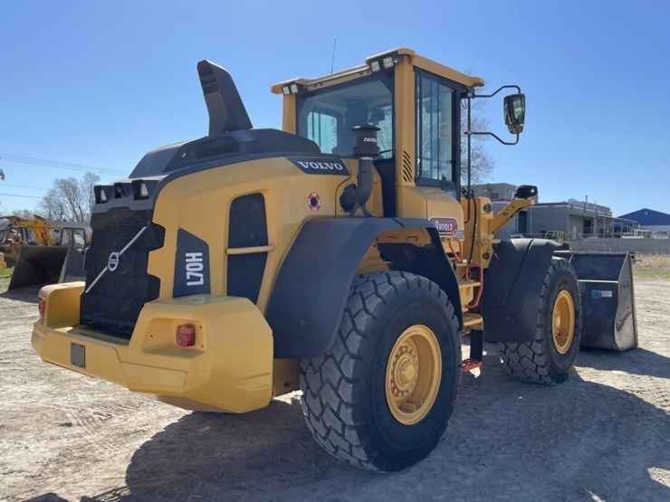 2023-volvo-l70h-image-5