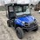 2010-polaris-ranger-ev-image-2