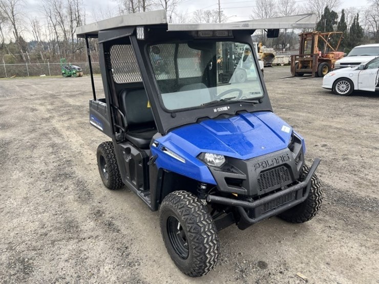 2010-polaris-ranger-ev-image-2