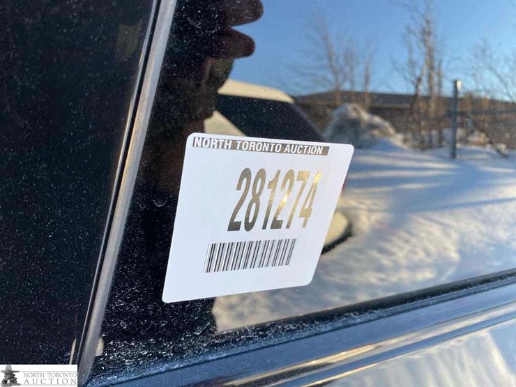 2011-bmw-x5-image-22