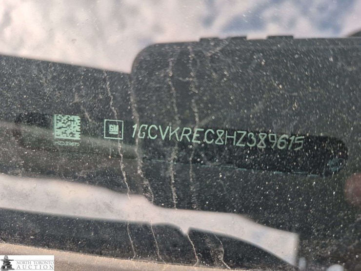 2017-chevrolet-silverado-1500-image-15