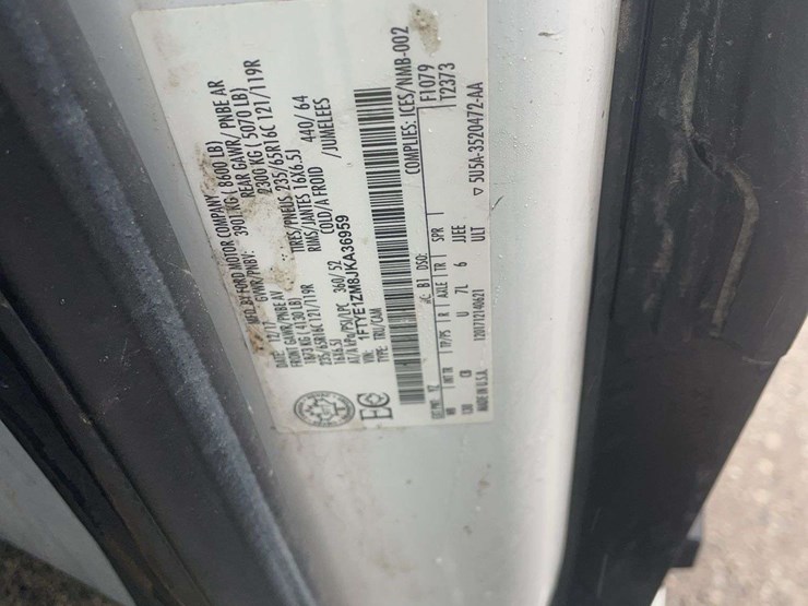 2018-ford-transit-image-17