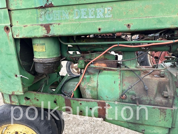 john-deere-g-image-4