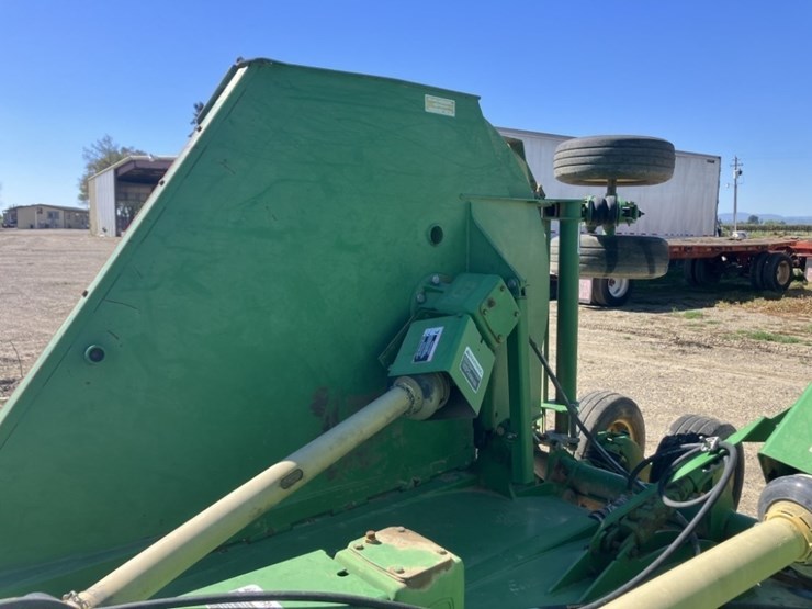 john-deere-cx15-image-23