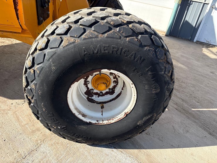 fair-mfg-7825-image-19