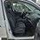 2016-ford-transit-connect-image-25