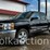 1794---(2013)-chevy-silverado-1/2-ton-pickup-(vin#-1gcrkse71dz309982)-image-1
