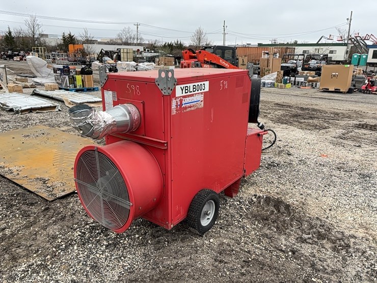 bm2-acrotherm-jumbo-heater-heating-equipment-sn:422-image-3