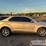 2017-chevrolet-equinox-image-6