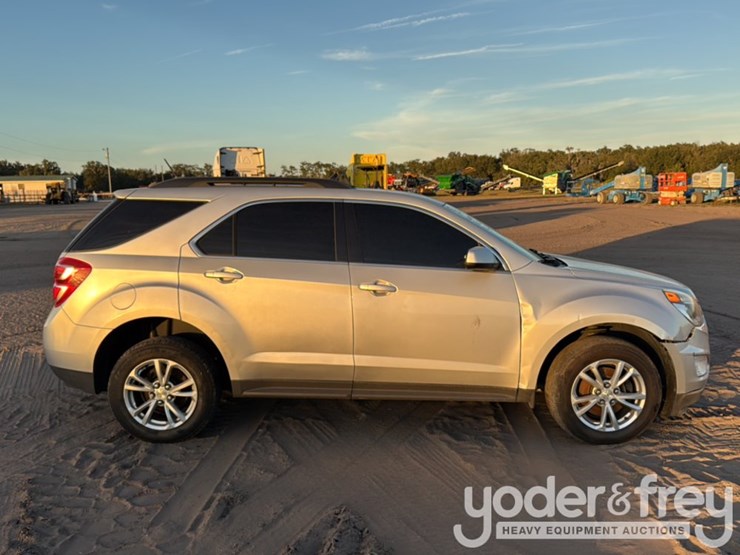 2017-chevrolet-equinox-image-6