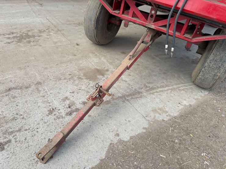 roorda-8ft-x-20ft-rear-unload-silage-wagon-image-5