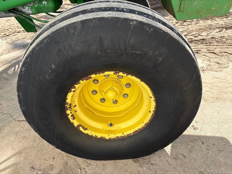 1997-john-deere-7810-image-5