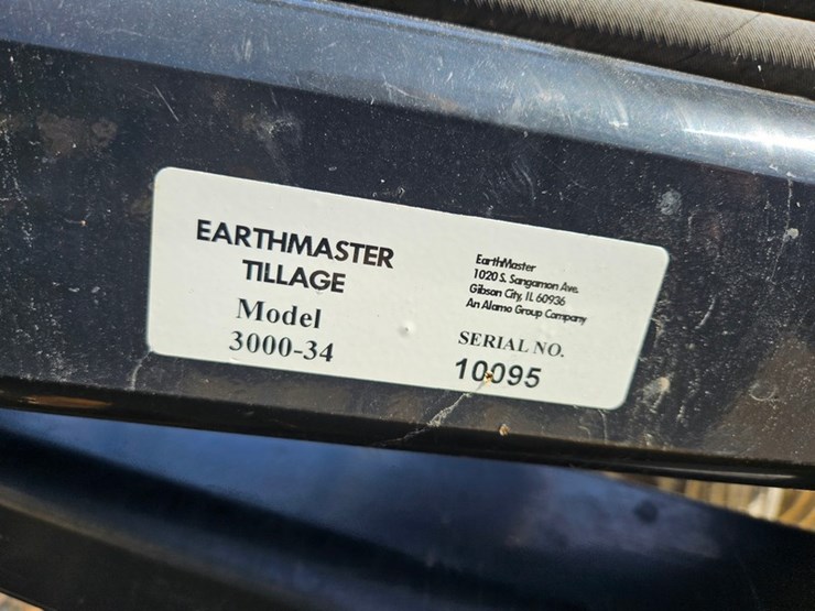 earthmaster-3000-34-image-56