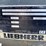 liebherr-r924-image-35