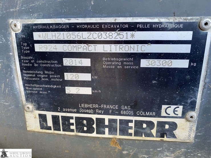 liebherr-r924-image-35