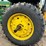 john-deere-4440-image-17