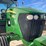 2007-john-deere-7830-image-44