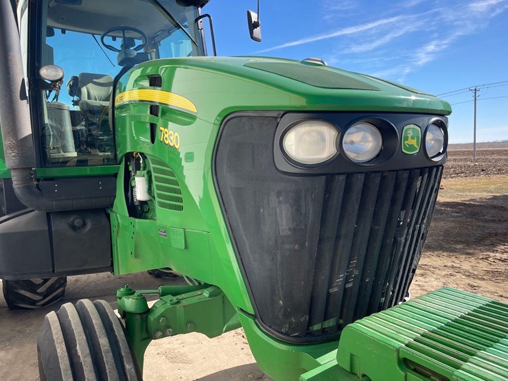 2007-john-deere-7830-image-44
