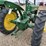 john-deere-h-image-7