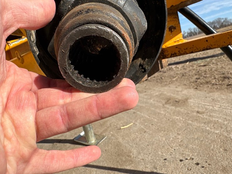 fair-mfg-7825-image-5