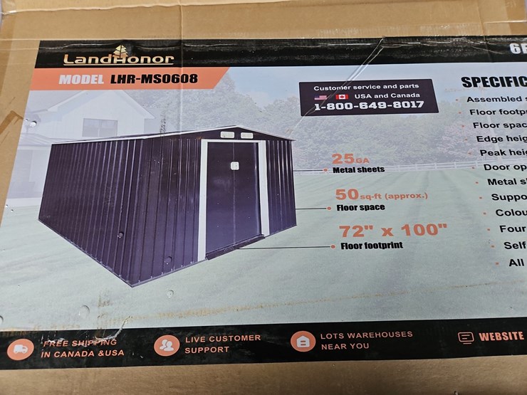 landhonor-galvanized-metal-shed-image-3